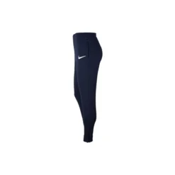 Træningsbukser Nike