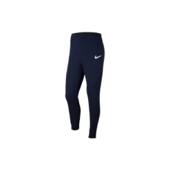 Træningsbukser Nike