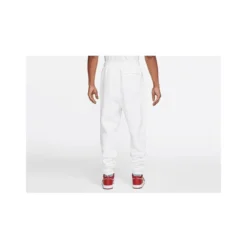 Træningsbukser Nike
