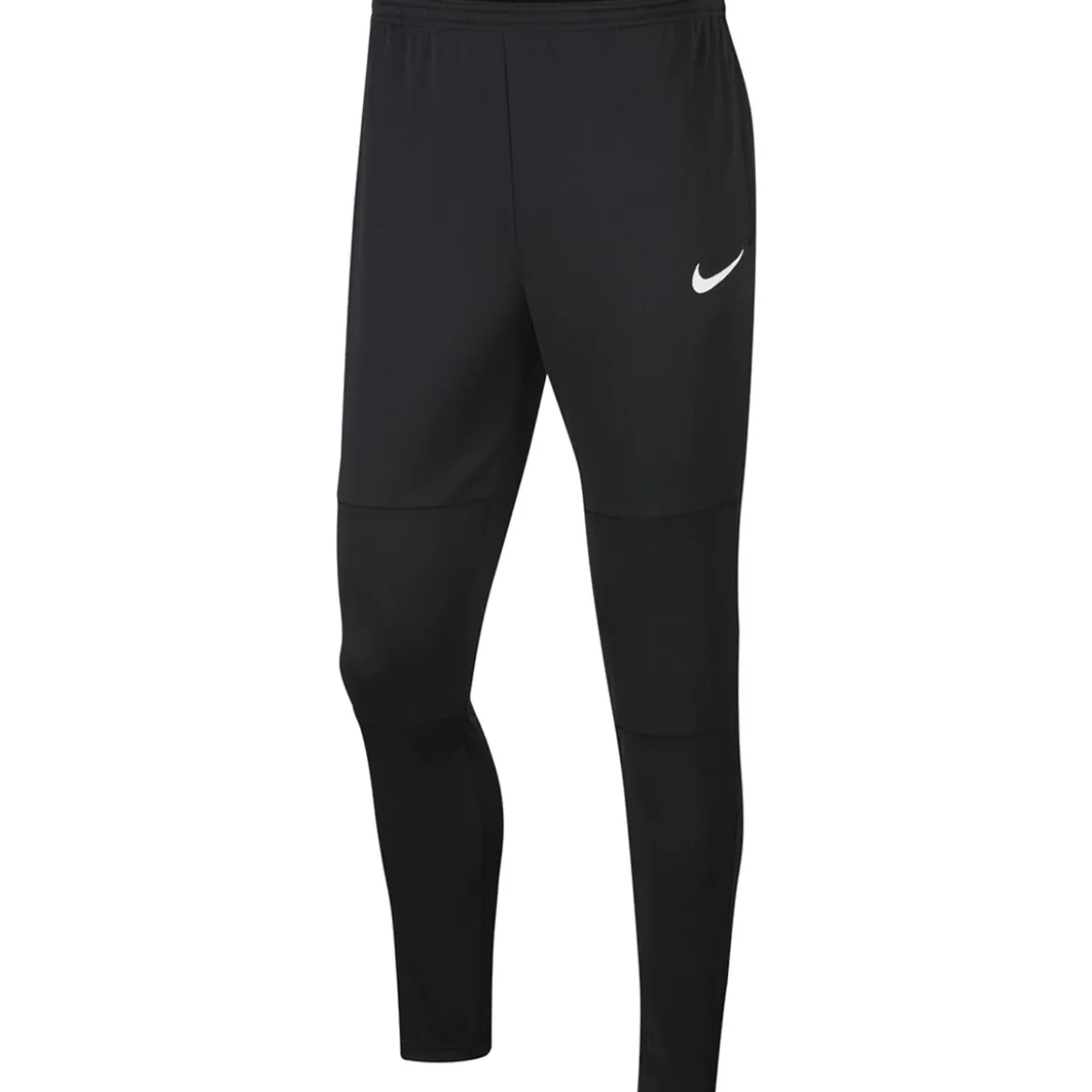 Træningsbukser Nike