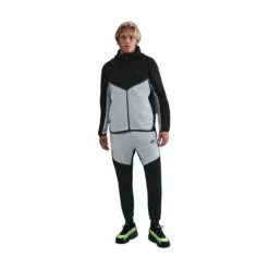 Træningsbukser Nike