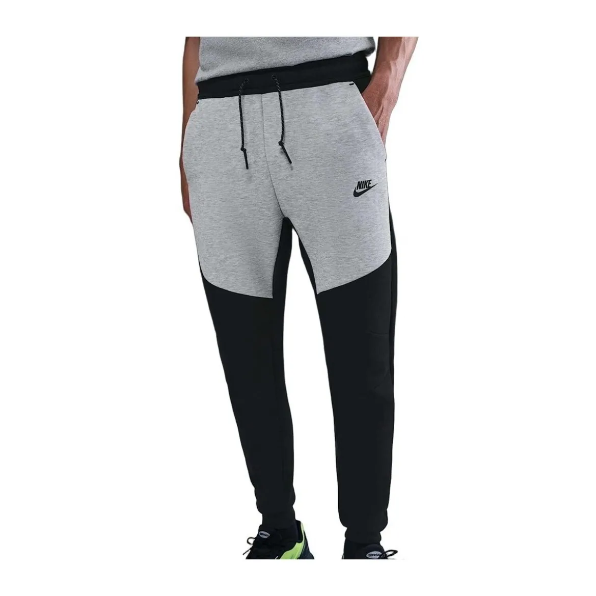 Træningsbukser Nike