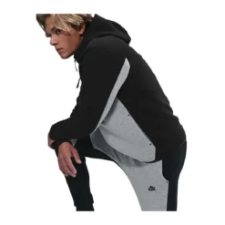 Træningsbukser Nike