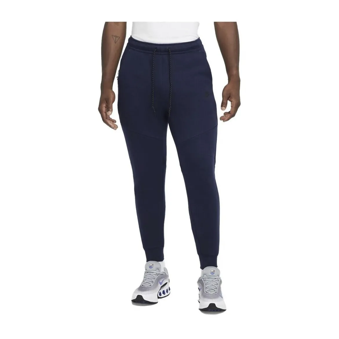 Træningsbukser Nike