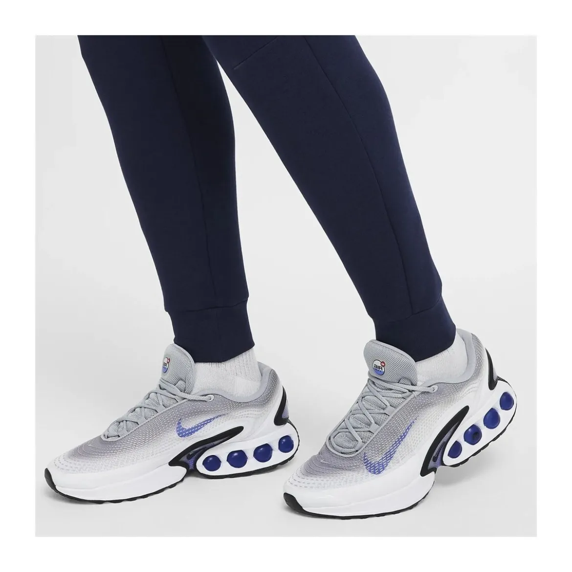 Træningsbukser Nike