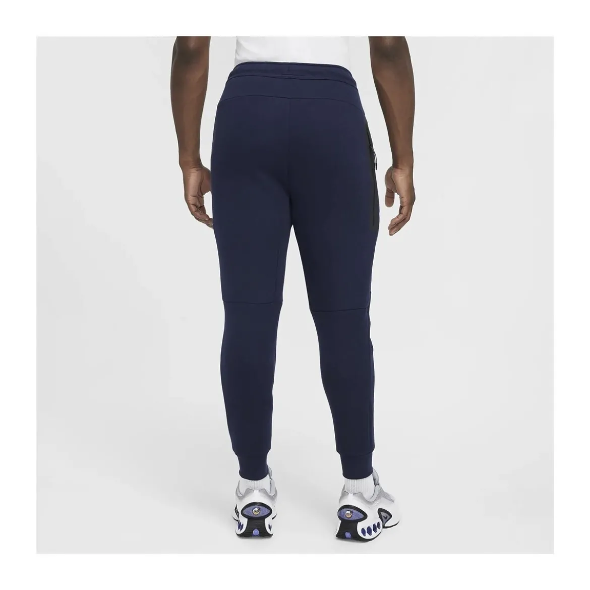 Træningsbukser Nike