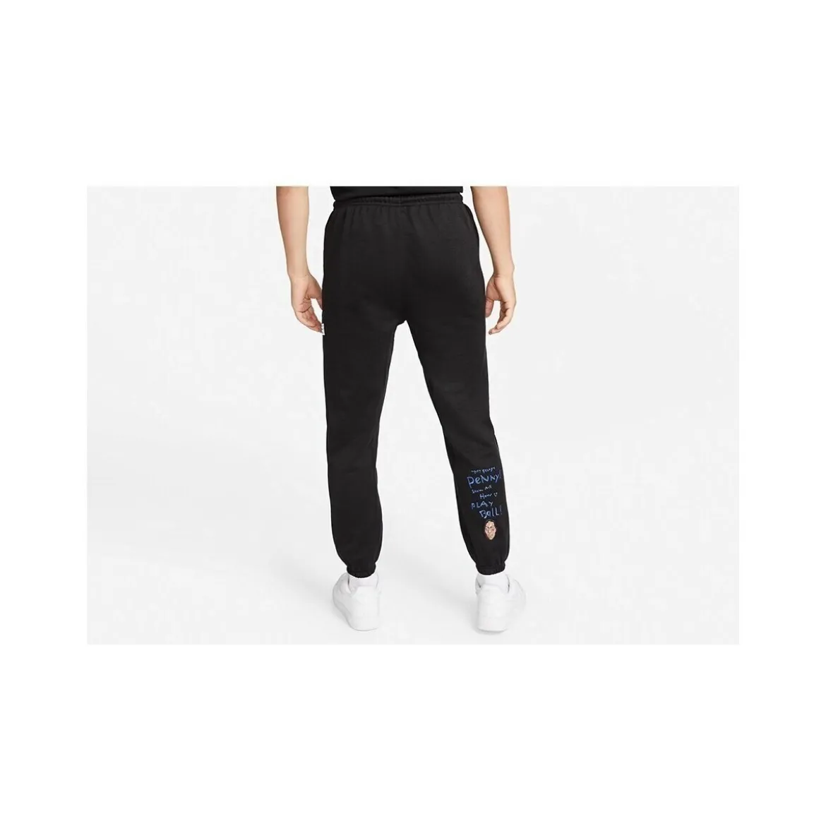 Træningsbukser Nike