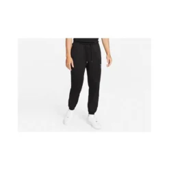 Træningsbukser Nike