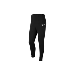 Træningsbukser Nike