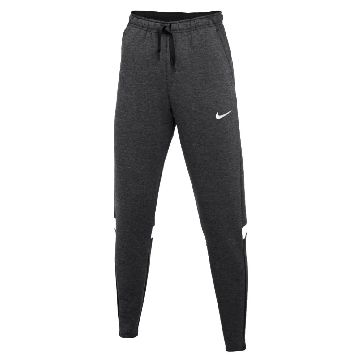 Træningsbukser Nike