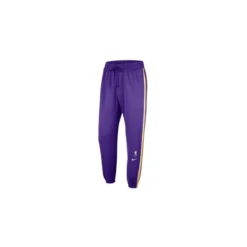 Træningsbukser Nike