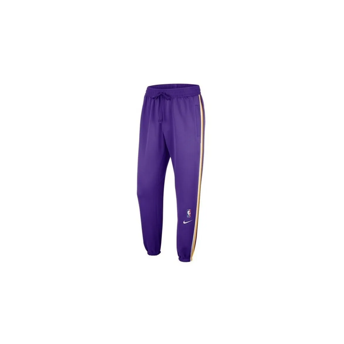 Træningsbukser Nike