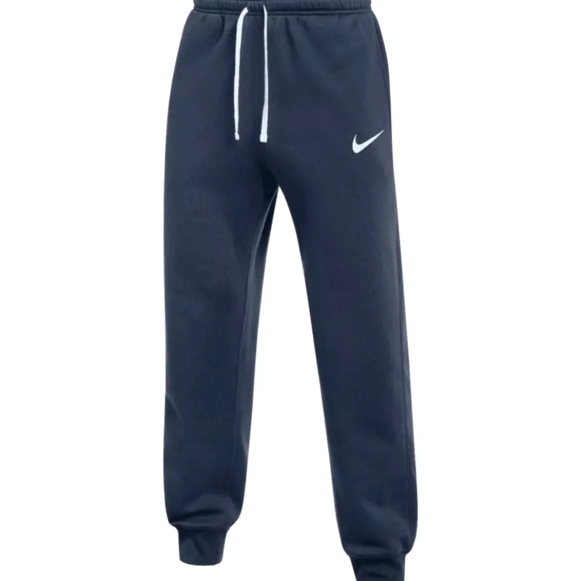Træningsbukser Nike