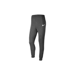 Træningsbukser Nike