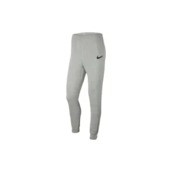 Træningsbukser Nike