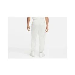 Træningsbukser Nike