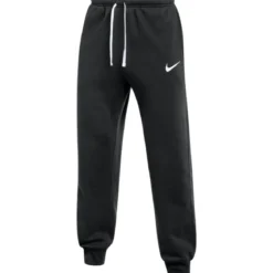 Træningsbukser Nike
