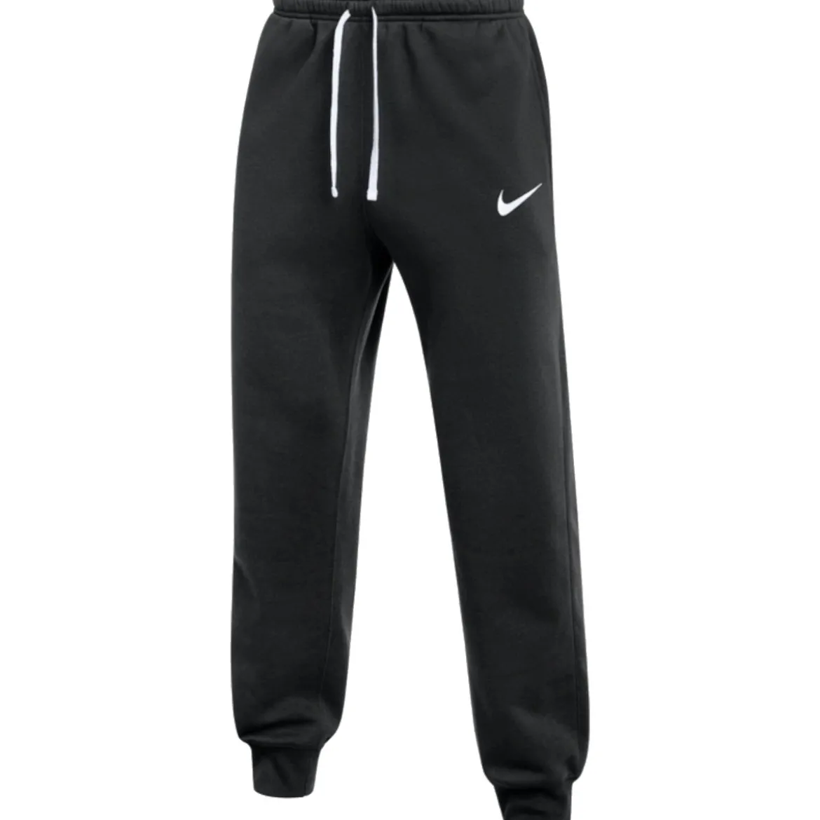 Træningsbukser Nike