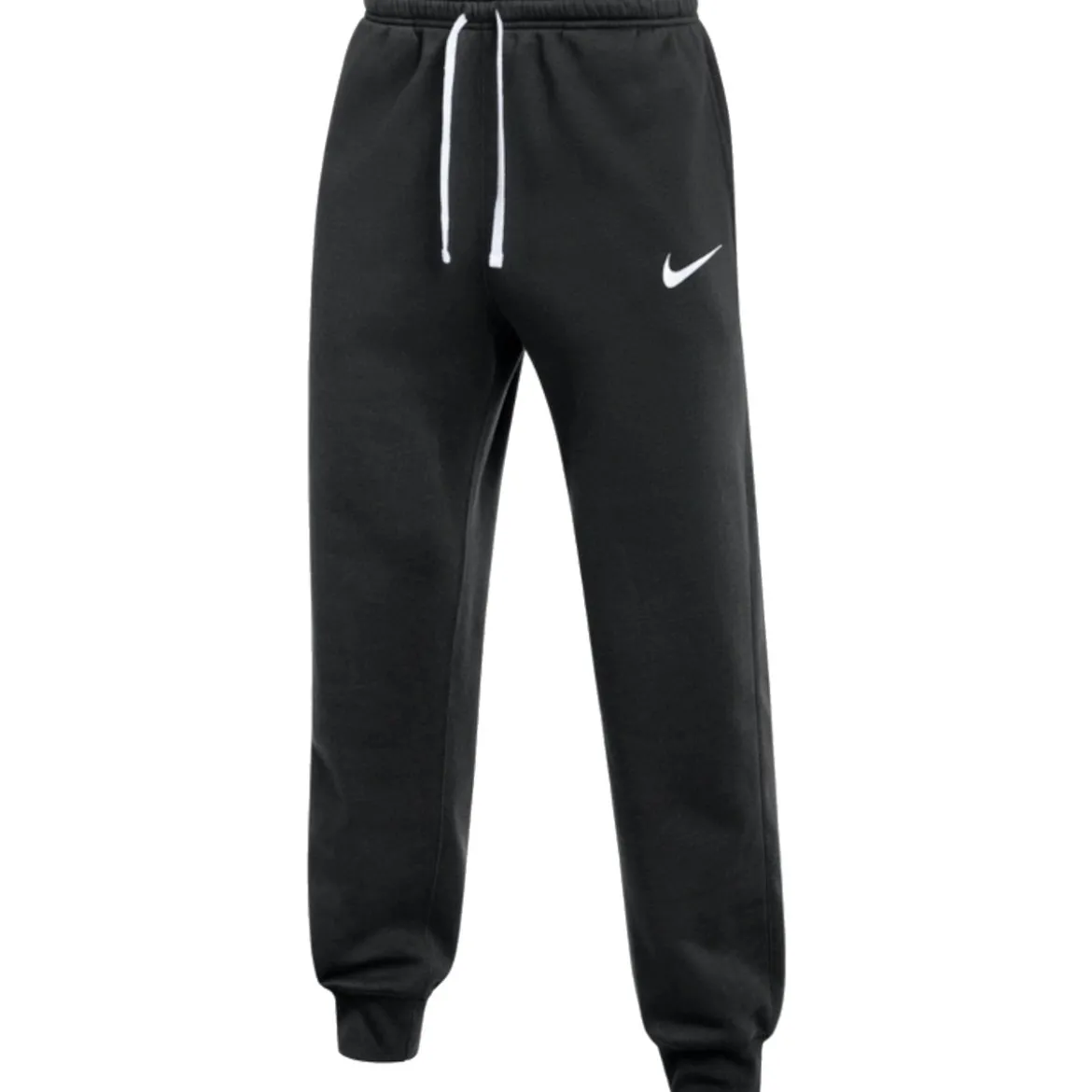 Træningsbukser Nike