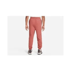 Træningsbukser Nike