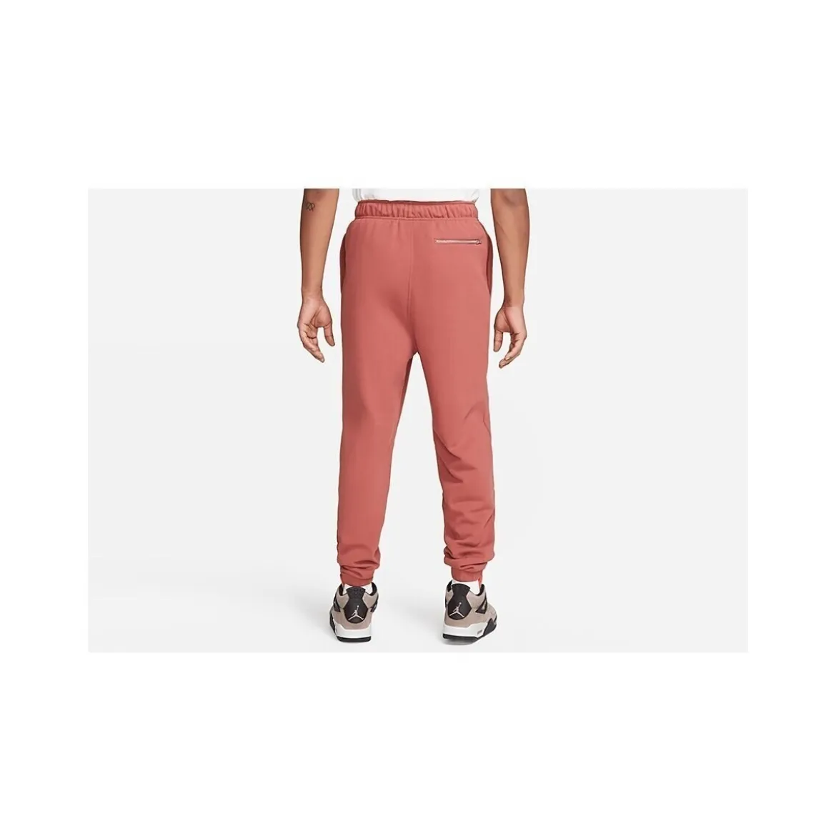 Træningsbukser Nike