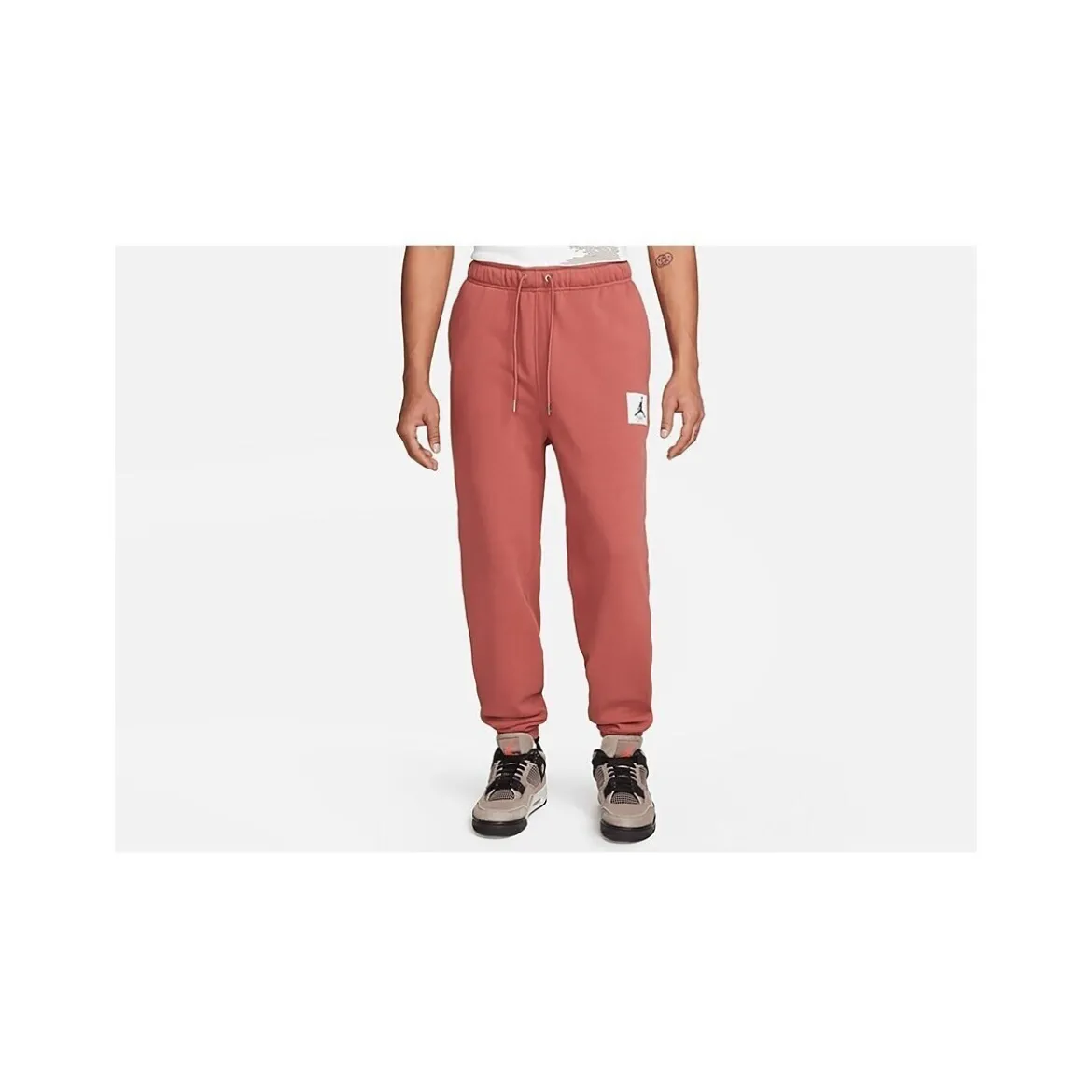 Træningsbukser Nike