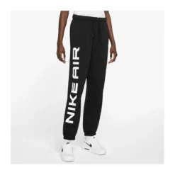 Træningsbukser Nike
