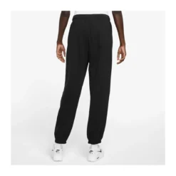 Træningsbukser Nike