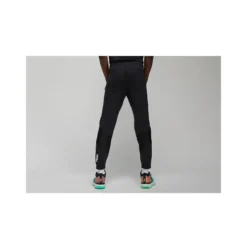 Træningsbukser Nike