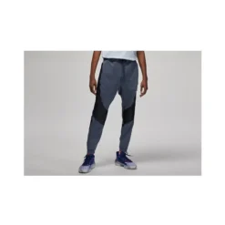 Træningsbukser Nike