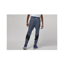 Træningsbukser Nike