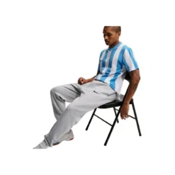 Træningsbukser Nike