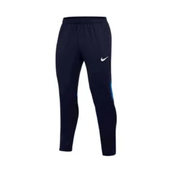 Træningsbukser Nike
