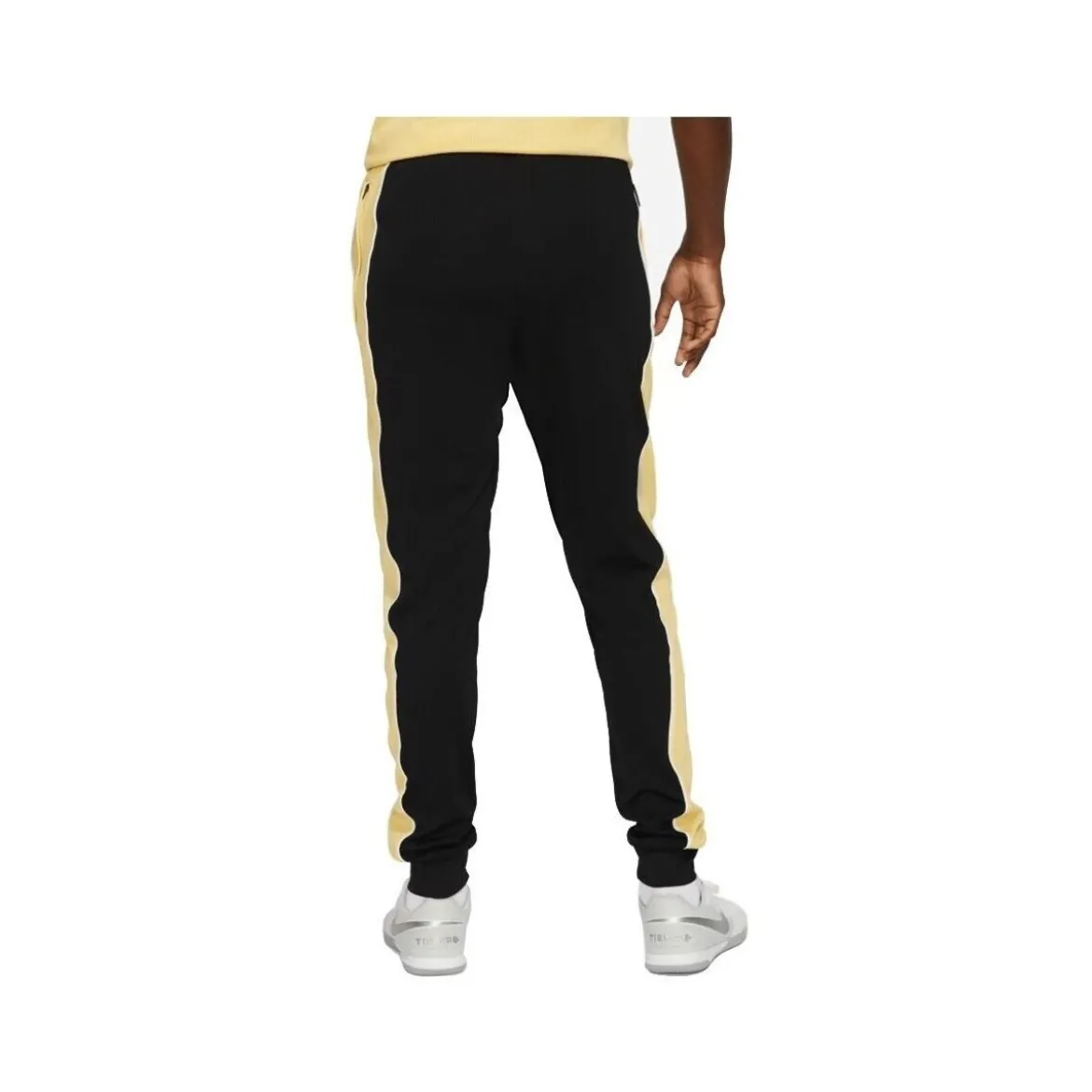 Træningsbukser Nike