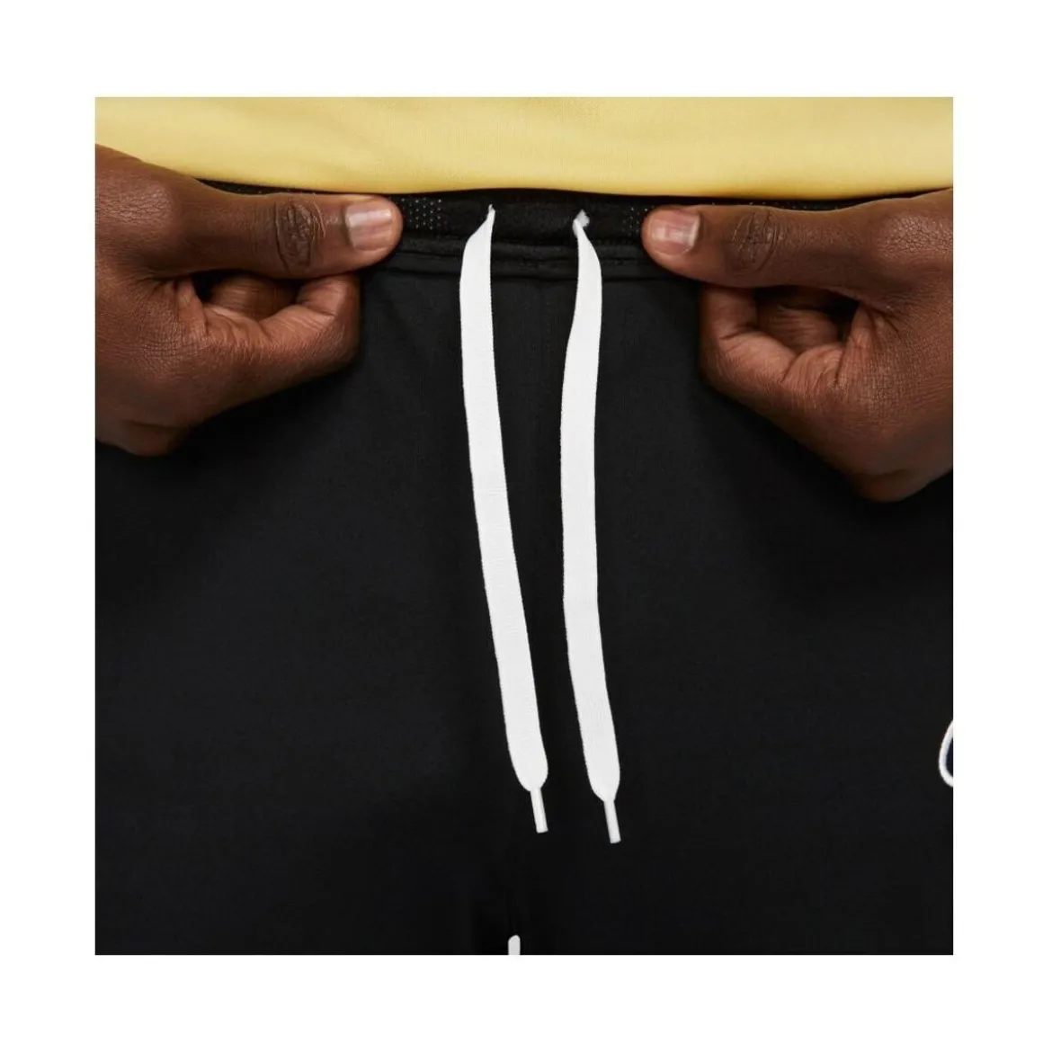 Træningsbukser Nike