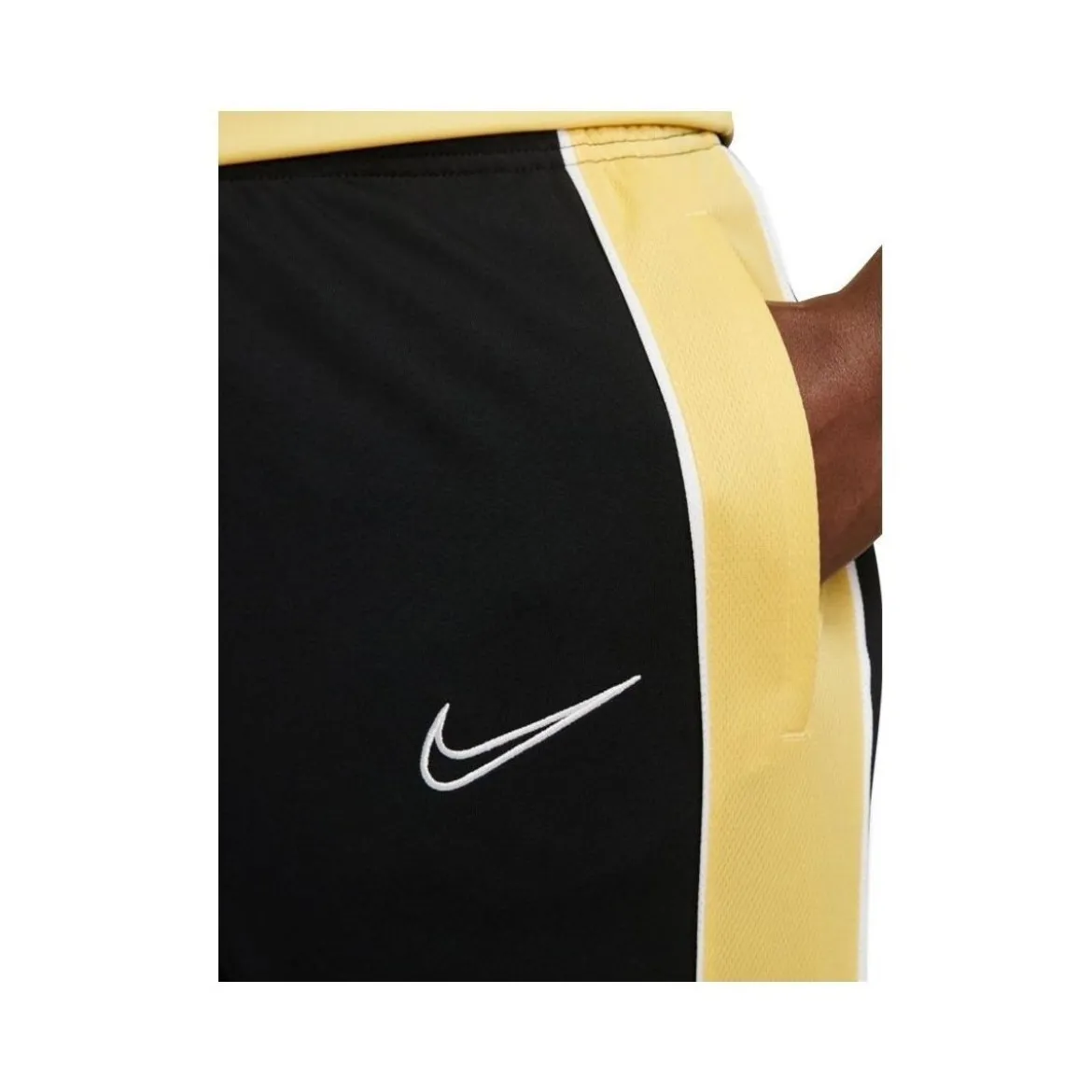 Træningsbukser Nike