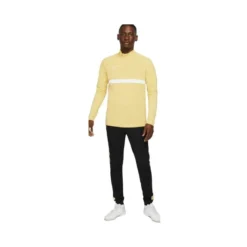 Træningsbukser Nike