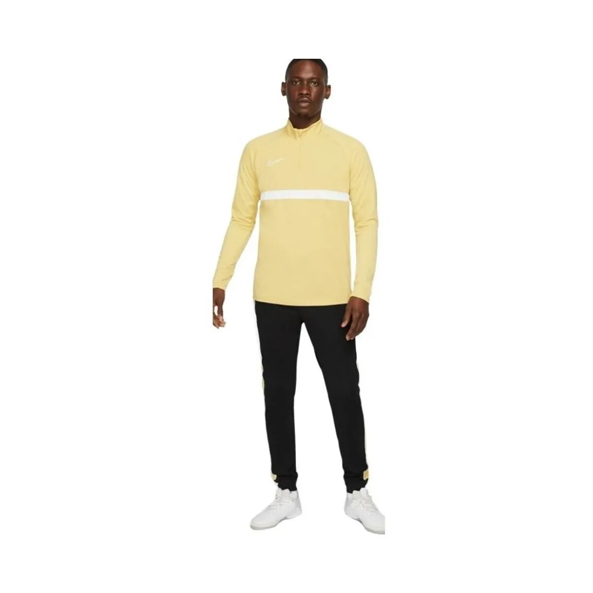 Træningsbukser Nike