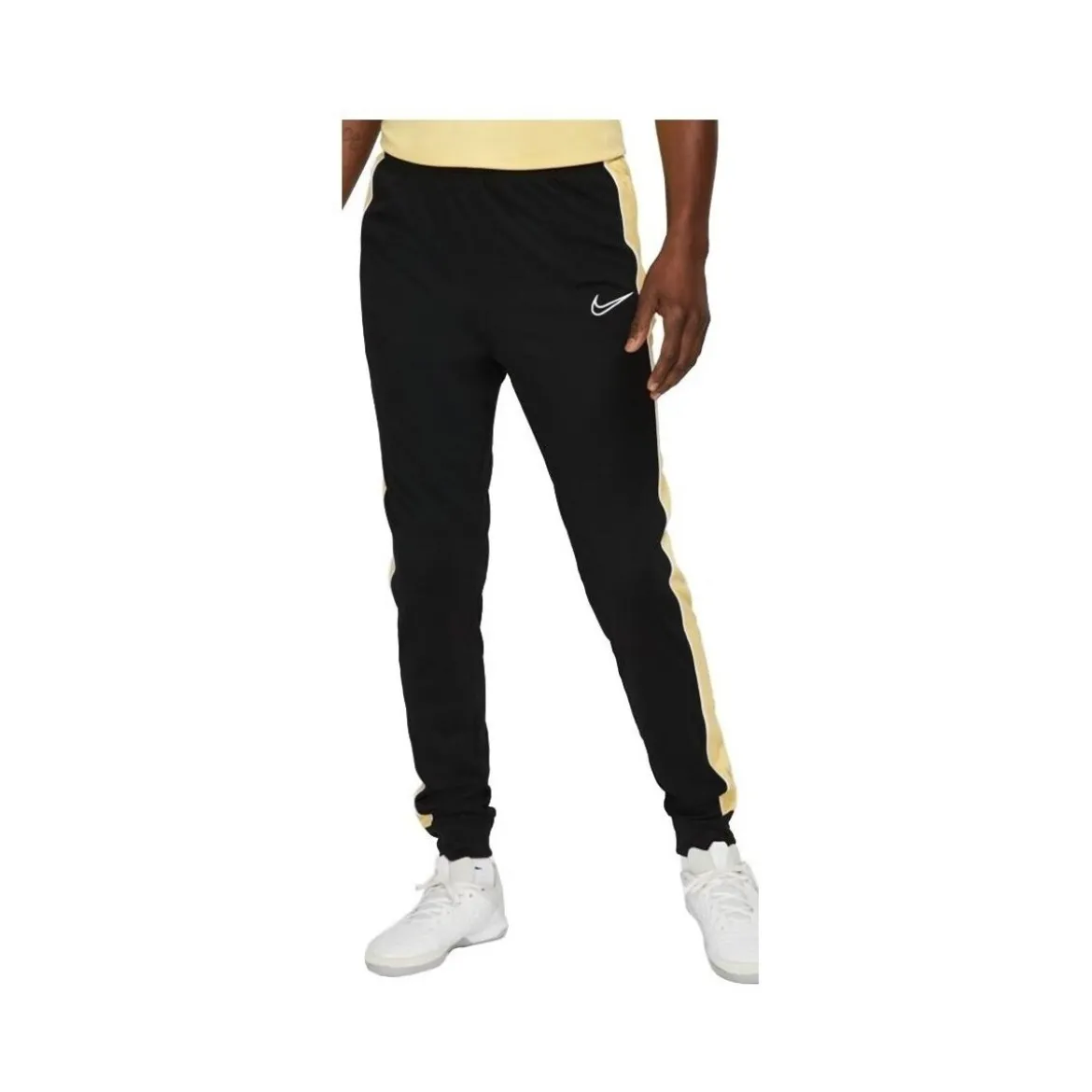Træningsbukser Nike