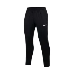 Træningsbukser Nike