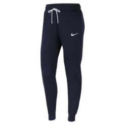 Træningsbukser Nike
