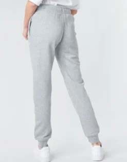 Træningsbukser Nike