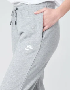 Træningsbukser Nike