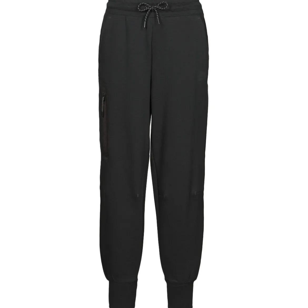 Træningsbukser Nike