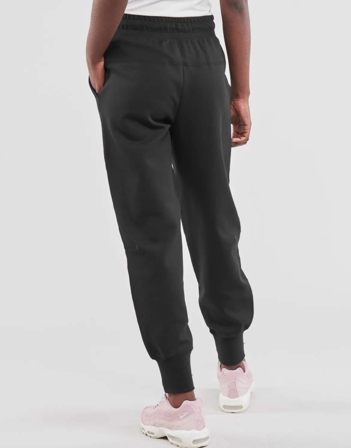 Træningsbukser Nike
