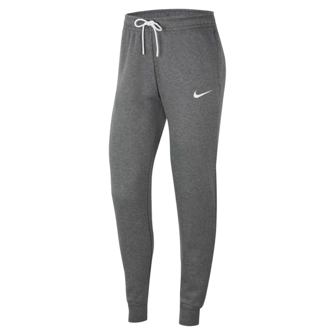 Træningsbukser Nike