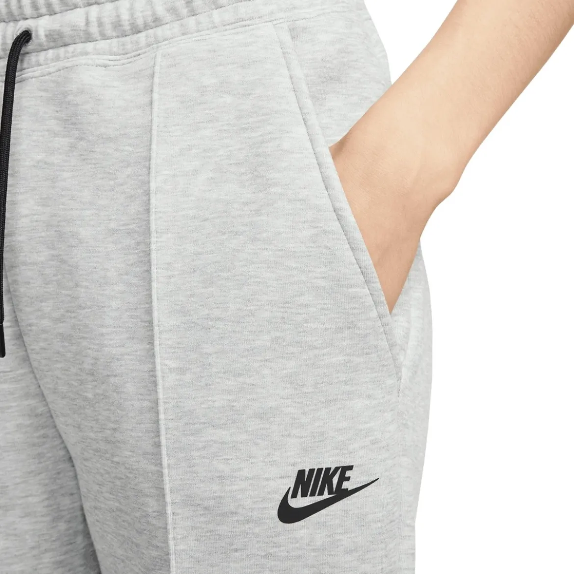 Træningsbukser Nike