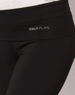 Træningsbukser Only Play