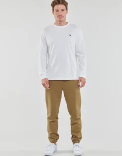 Træningsbukser Polo Ralph Lauren