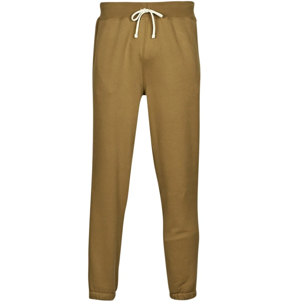 Træningsbukser Polo Ralph Lauren